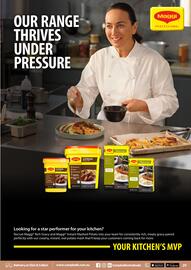 Campbells Wholesale catalogue Page 29