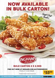Campbells Wholesale catalogue Page 3