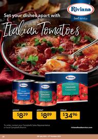 Campbells Wholesale catalogue Page 30