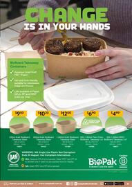 Campbells Wholesale catalogue Page 31