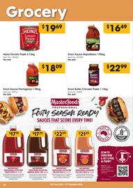 Campbells Wholesale catalogue Page 32