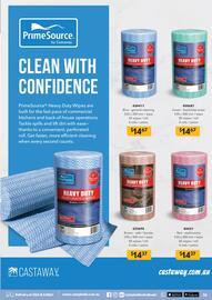 Campbells Wholesale catalogue Page 35