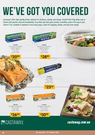 Campbells Wholesale catalogue Page 36
