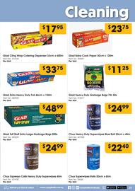 Campbells Wholesale catalogue Page 37