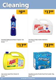 Campbells Wholesale catalogue Page 38