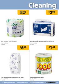 Campbells Wholesale catalogue Page 39