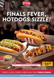 Campbells Wholesale catalogue Page 4