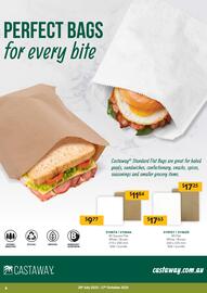 Campbells Wholesale catalogue Page 6