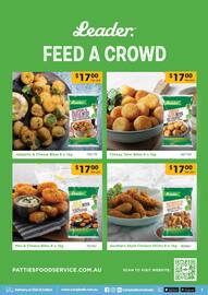Campbells Wholesale catalogue Page 7