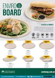 Campbells Wholesale catalogue Page 9