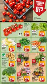 REWE Kaufpark Prospekt woche 31 Seite 5