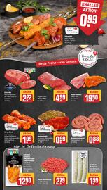 REWE PETZ Prospekt woche 31 Seite 12