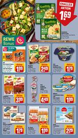 REWE PETZ Prospekt woche 31 Seite 14