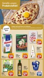 REWE PETZ Prospekt woche 31 Seite 24
