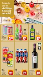 REWE PETZ Prospekt woche 31 Seite 25