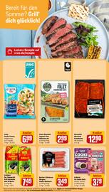 REWE PETZ Prospekt woche 31 Seite 26