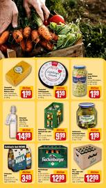REWE PETZ Prospekt woche 31 Seite 29