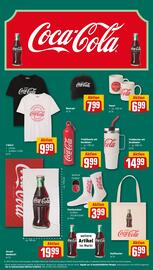 REWE PETZ Prospekt woche 31 Seite 34