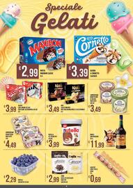 Volantino Netto Supermercati Pagina 10