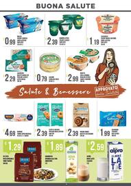 Volantino Netto Supermercati Pagina 11