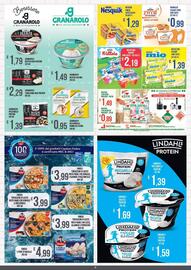 Volantino Netto Supermercati Pagina 12