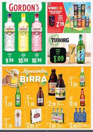 Volantino Netto Supermercati Pagina 13