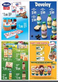 Volantino Netto Supermercati Pagina 14