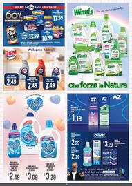 Volantino Netto Supermercati Pagina 15