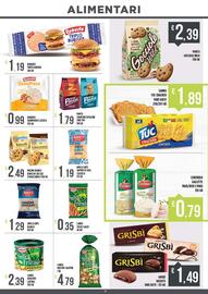 Volantino Netto Supermercati Pagina 17