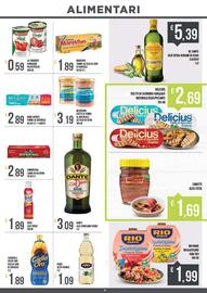 Volantino Netto Supermercati Pagina 19