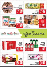 Volantino Netto Supermercati Pagina 2