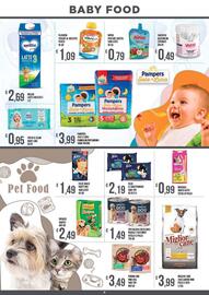 Volantino Netto Supermercati Pagina 20