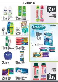 Volantino Netto Supermercati Pagina 23
