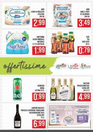 Volantino Netto Supermercati Pagina 3
