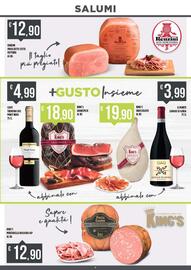 Volantino Netto Supermercati Pagina 6