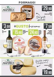 Volantino Netto Supermercati Pagina 7