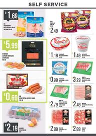 Volantino Netto Supermercati Pagina 8