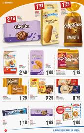 Volantino Maxipiù Pagina 16