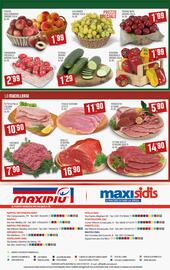 Volantino Maxipiù Pagina 24