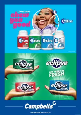Campbells Wholesale catalogue (valid until 24-08)