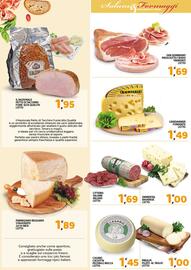 Volantino Mio Market Pagina 2