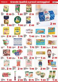 Volantino Mio Market Pagina 3