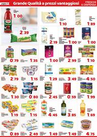 Volantino Mio Market Pagina 4