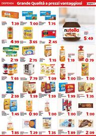 Volantino Mio Market Pagina 5