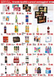 Volantino Mio Market Pagina 7