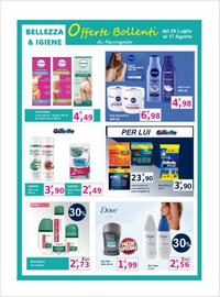 Volantino Euroshop Pagina 11