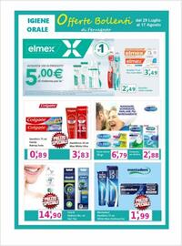 Volantino Euroshop Pagina 13