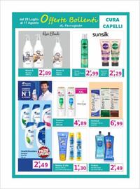 Volantino Euroshop Pagina 14
