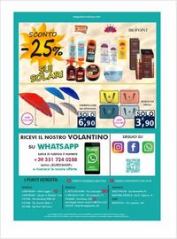 Volantino Euroshop Pagina 16