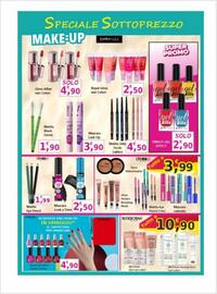Volantino Euroshop Pagina 2